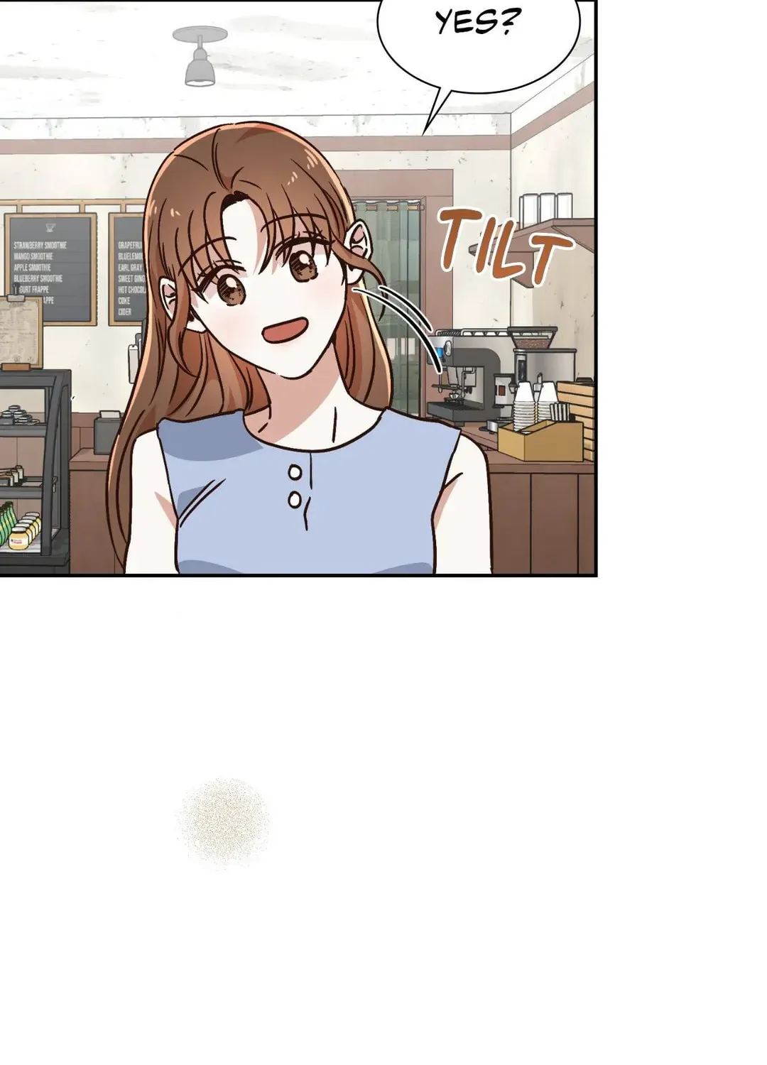 Read Walk With You chapter 17 image 123 on Lezhin