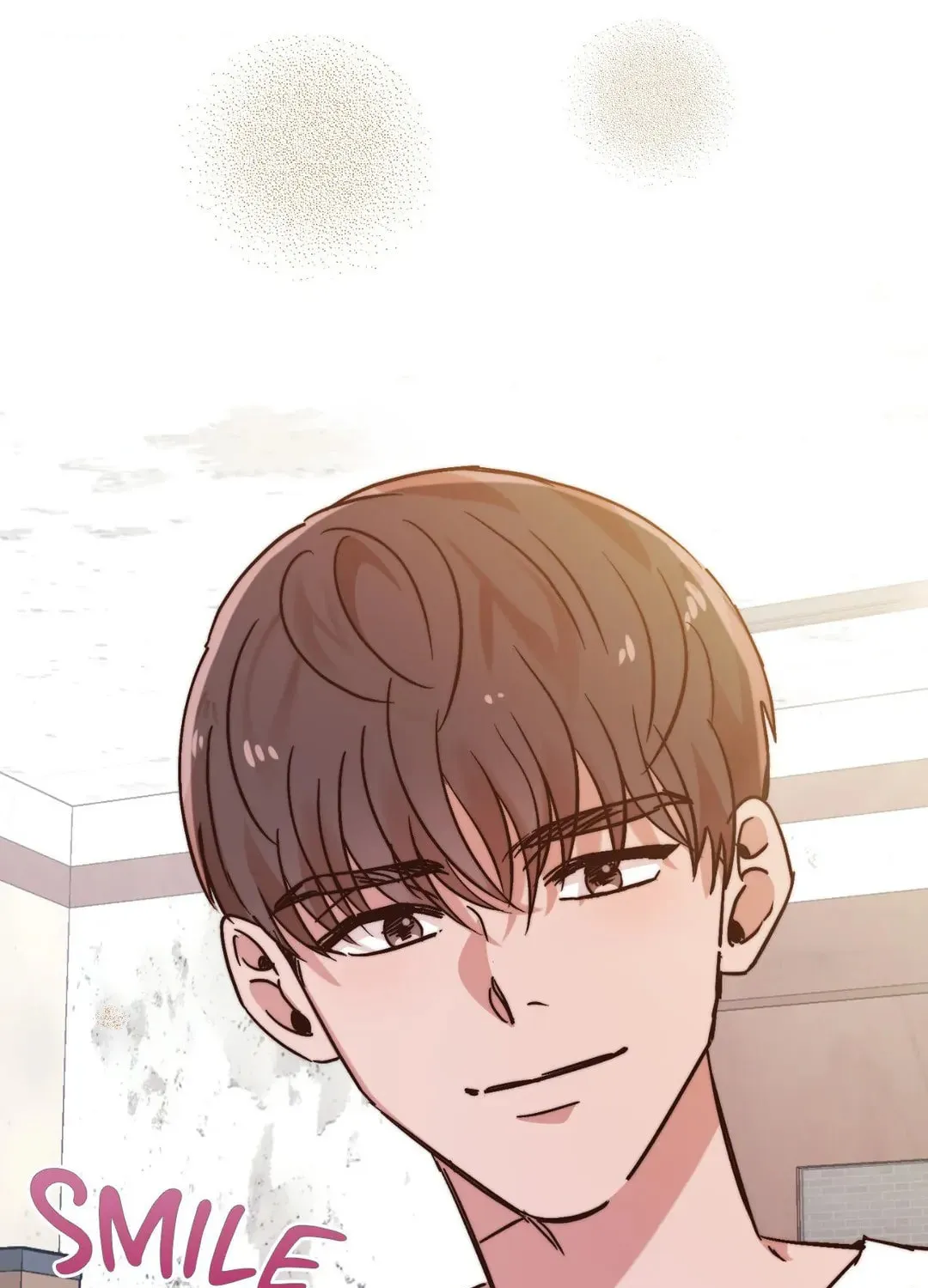 Read Walk With You chapter 17 image 124 on Lezhin