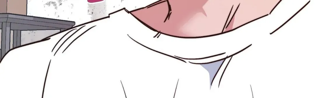 Read Walk With You chapter 17 image 125 on Lezhin