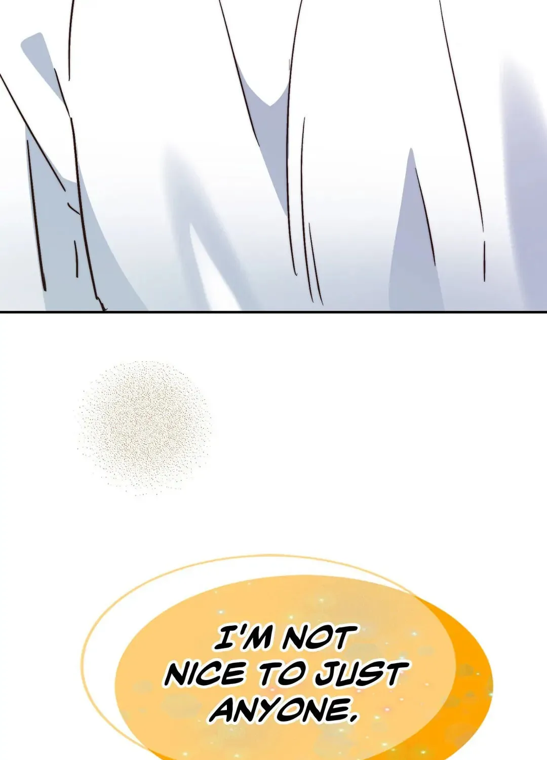 Read Walk With You chapter 17 image 126 on Lezhin