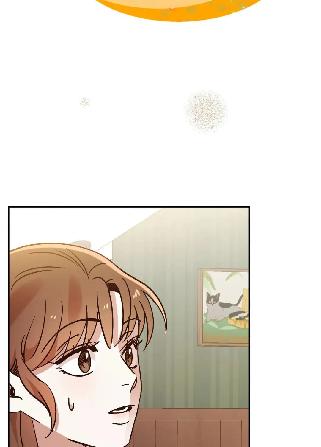 Read Walk With You chapter 17 image 127 on Lezhin