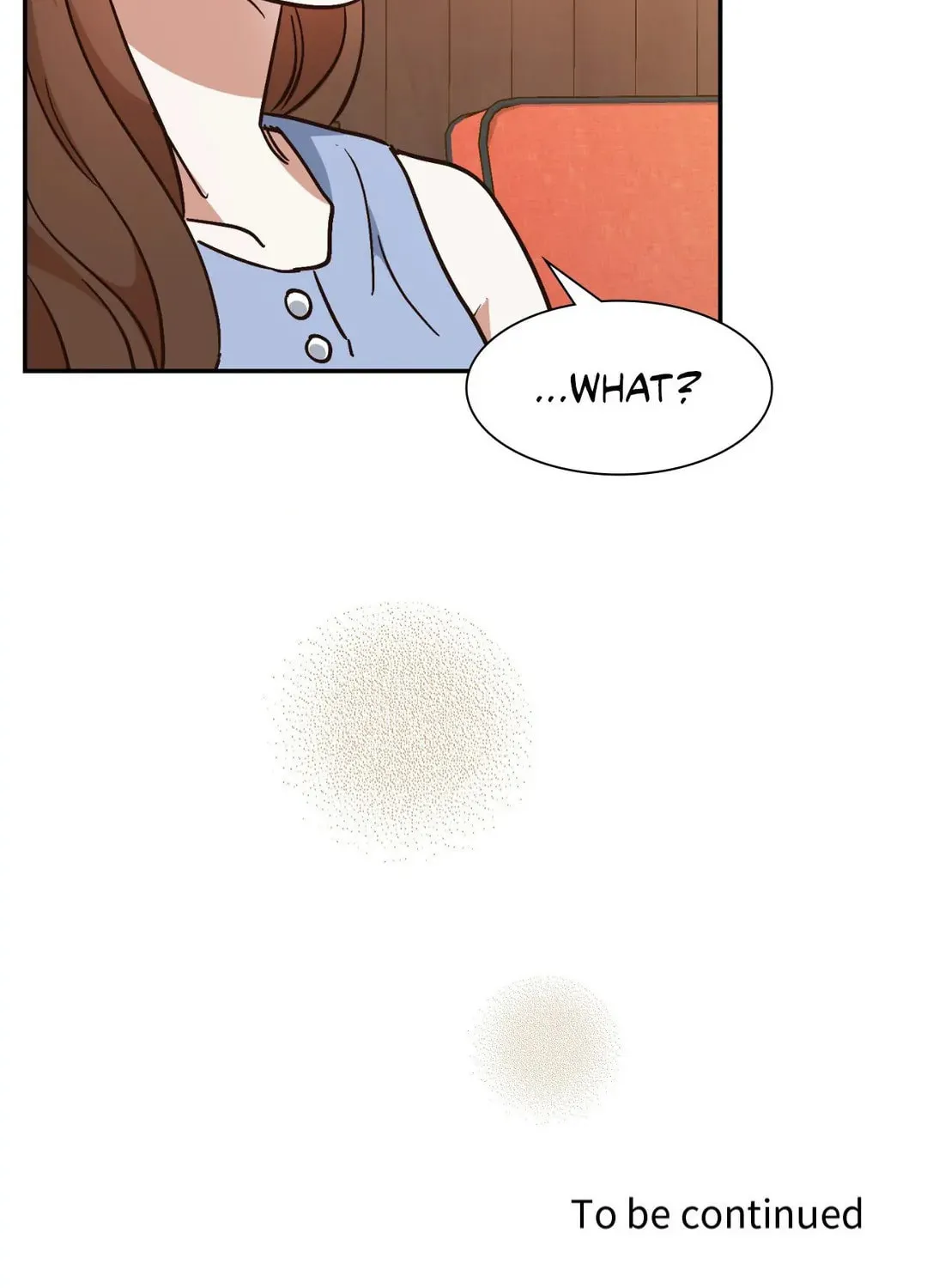 Read Walk With You chapter 17 image 128 on Lezhin