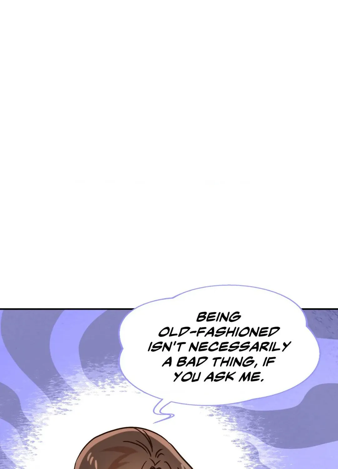 Read Walk With You chapter 17 image 13 on Lezhin