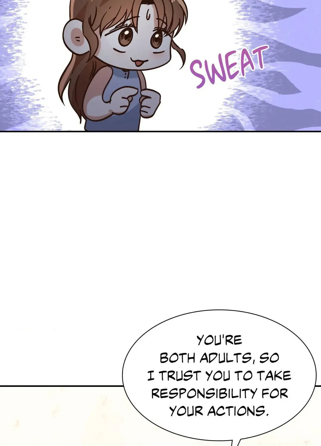 Read Walk With You chapter 17 image 14 on Lezhin