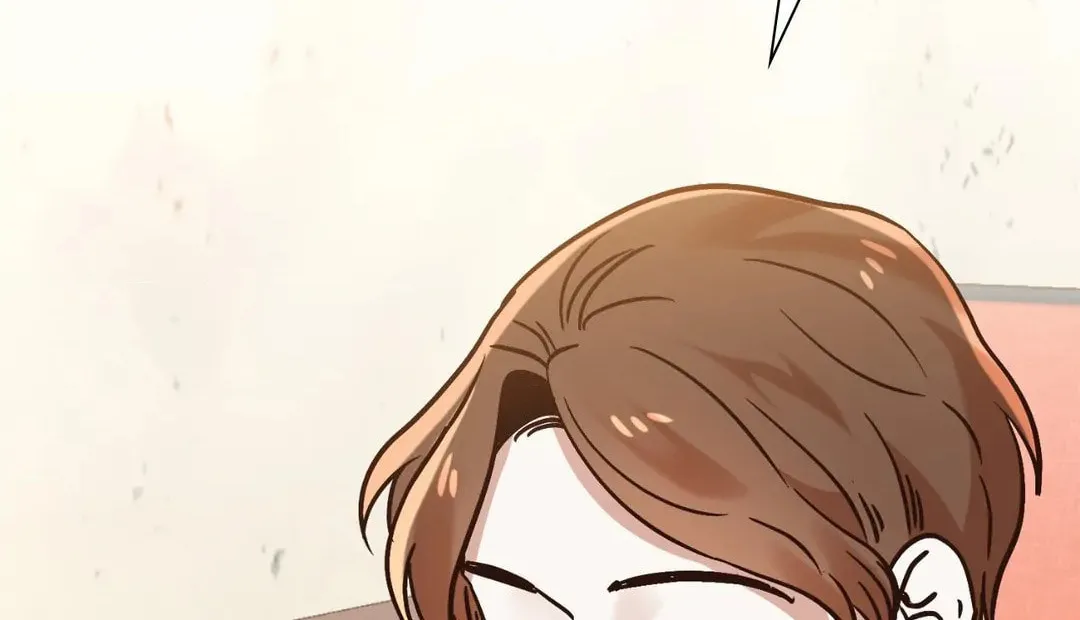 Read Walk With You chapter 17 image 15 on Lezhin