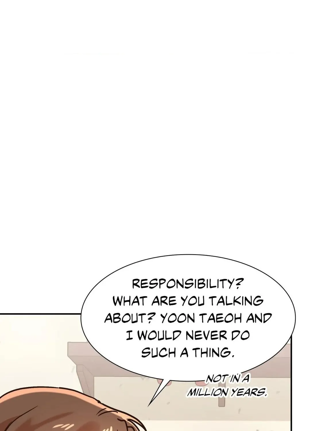Read Walk With You chapter 17 image 17 on Lezhin