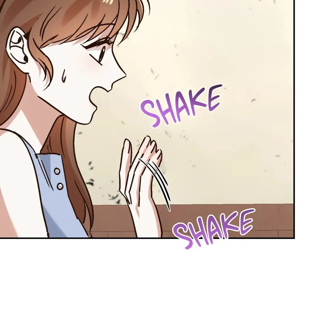 Read Walk With You chapter 17 image 18 on Lezhin