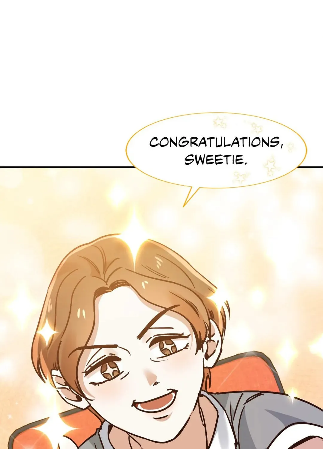 Read Walk With You chapter 17 image 20 on Lezhin