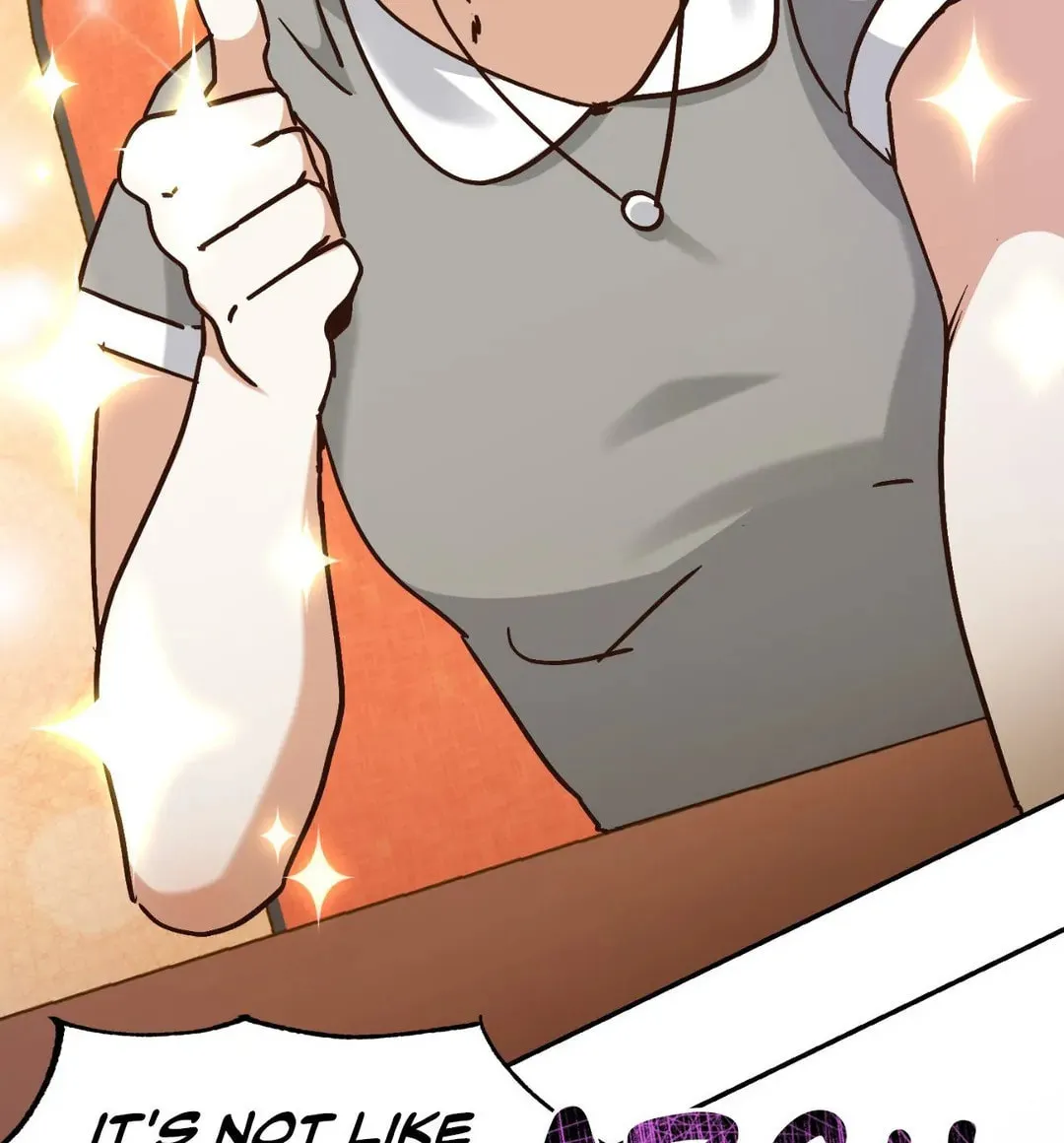 Read Walk With You chapter 17 image 21 on Lezhin