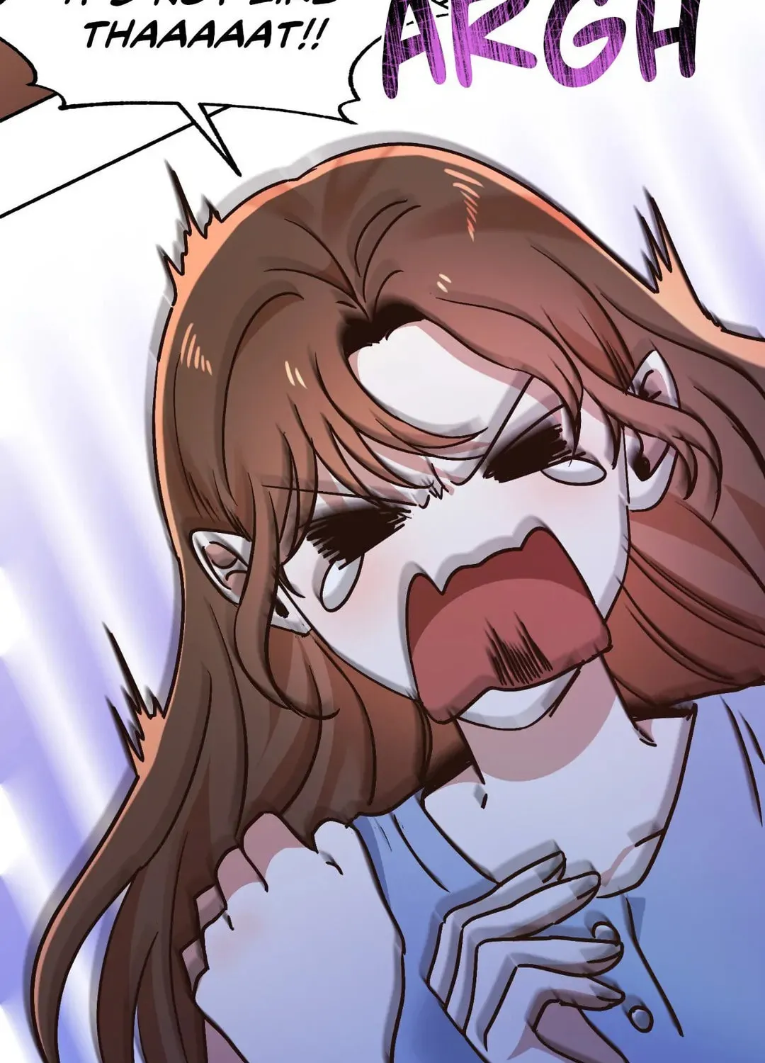 Read Walk With You chapter 17 image 22 on Lezhin