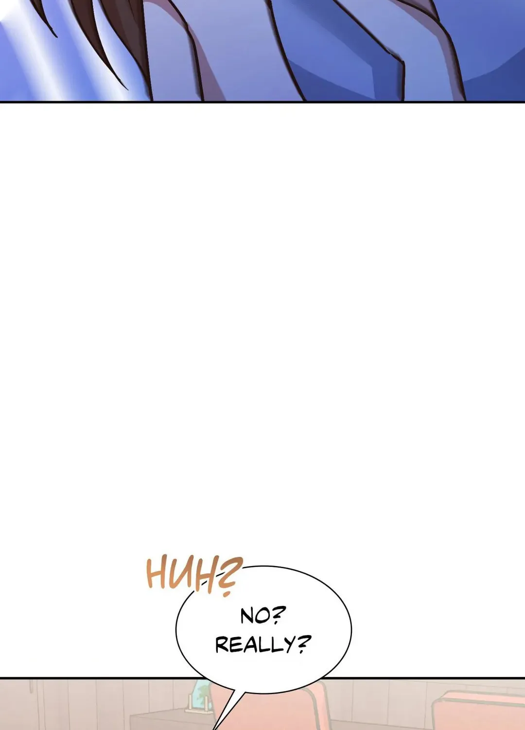 Read Walk With You chapter 17 image 23 on Lezhin