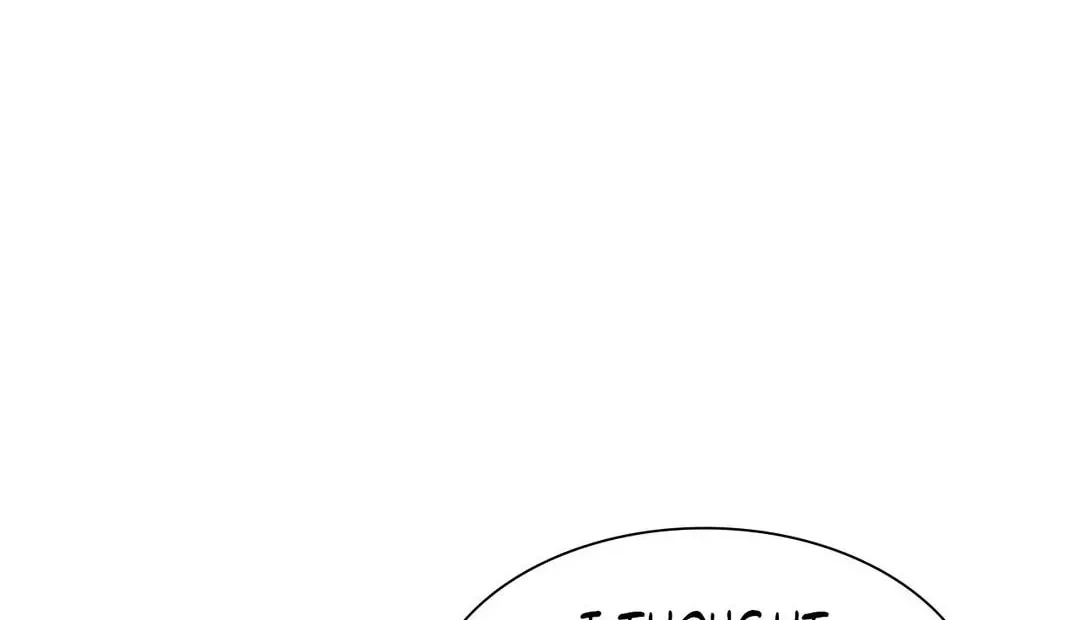 Read Walk With You chapter 17 image 25 on Lezhin