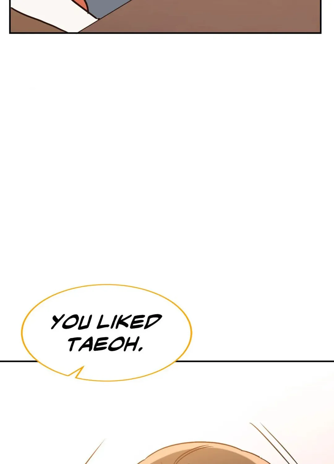 Read Walk With You chapter 17 image 27 on Lezhin