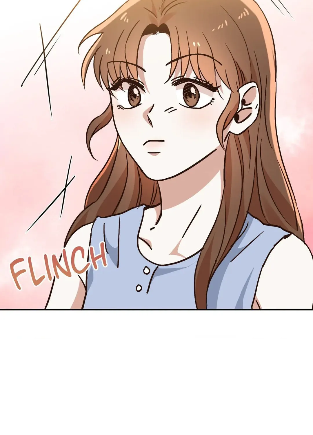 Read Walk With You chapter 17 image 28 on Lezhin
