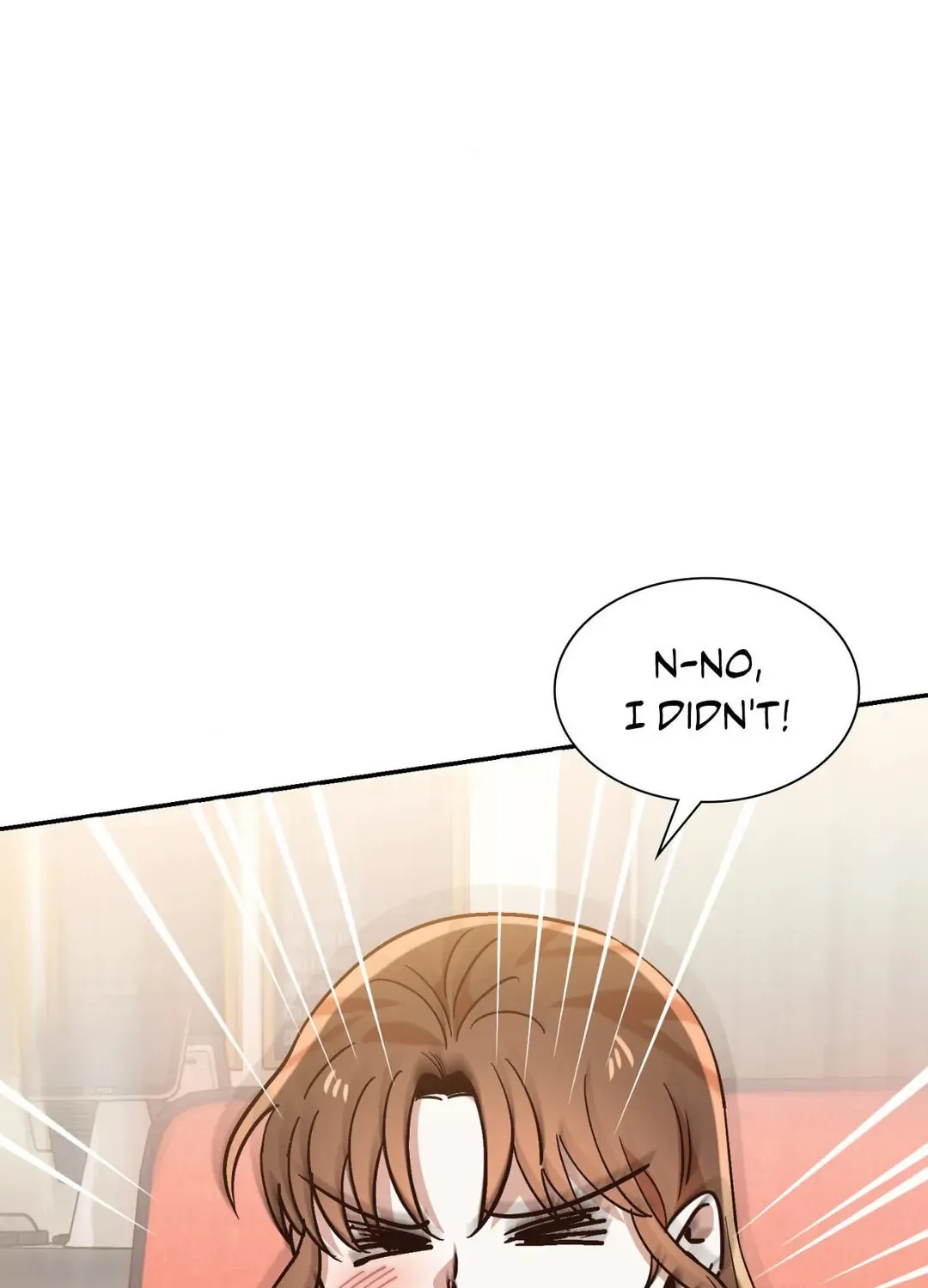 Read Walk With You chapter 17 image 30 on Lezhin