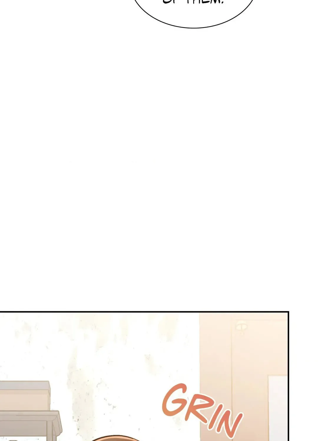Read Walk With You chapter 17 image 32 on Lezhin