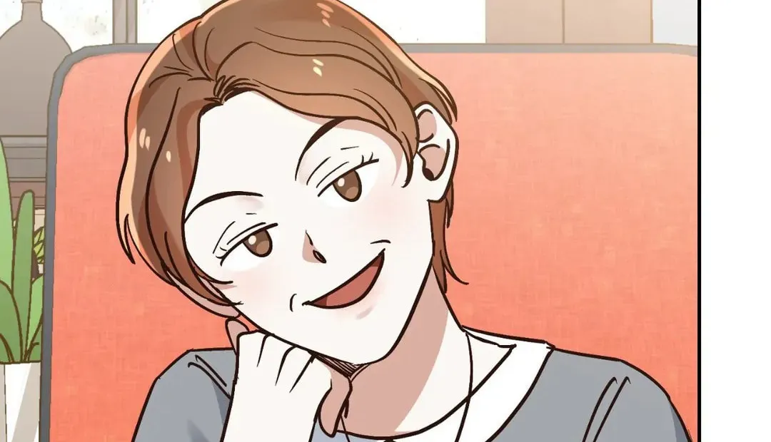Read Walk With You chapter 17 image 33 on Lezhin