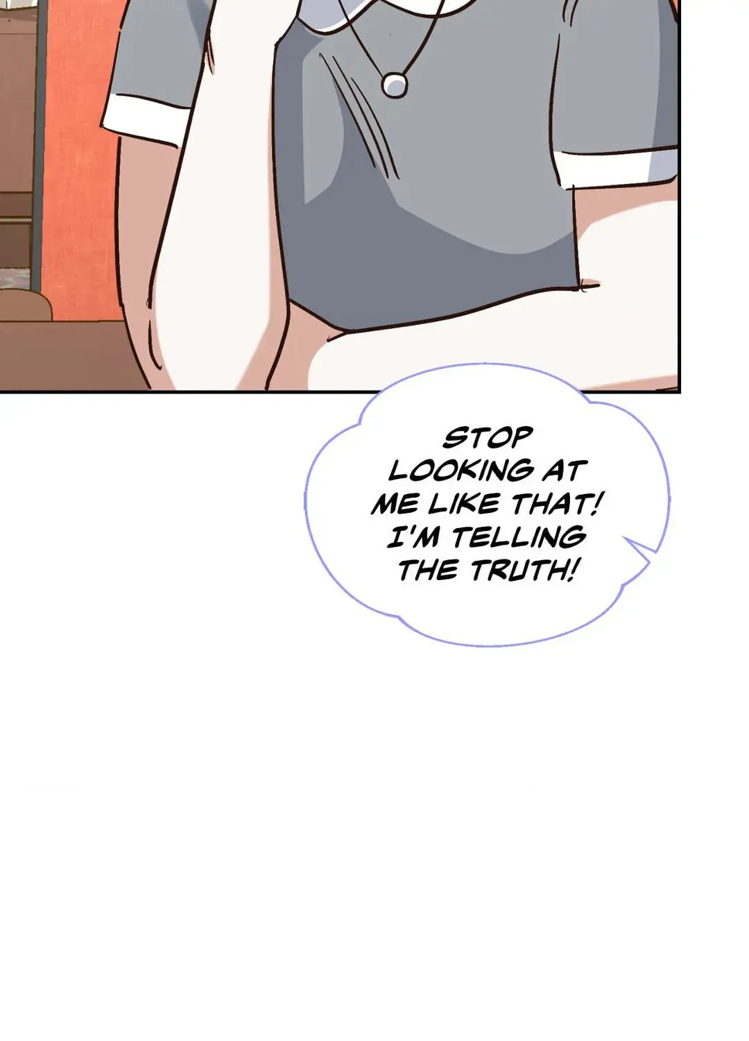 Read Walk With You chapter 17 image 34 on Lezhin