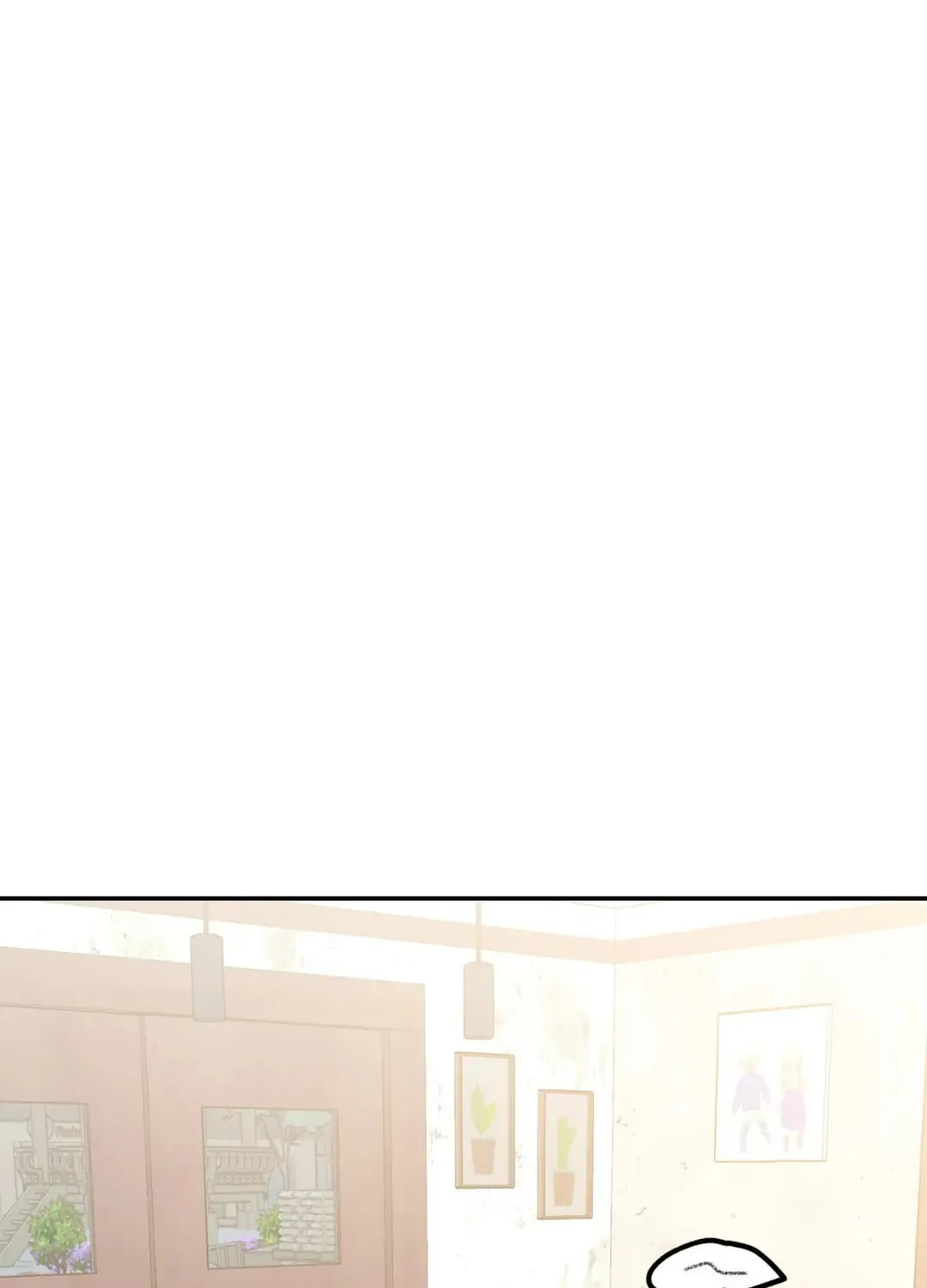 Read Walk With You chapter 17 image 35 on Lezhin