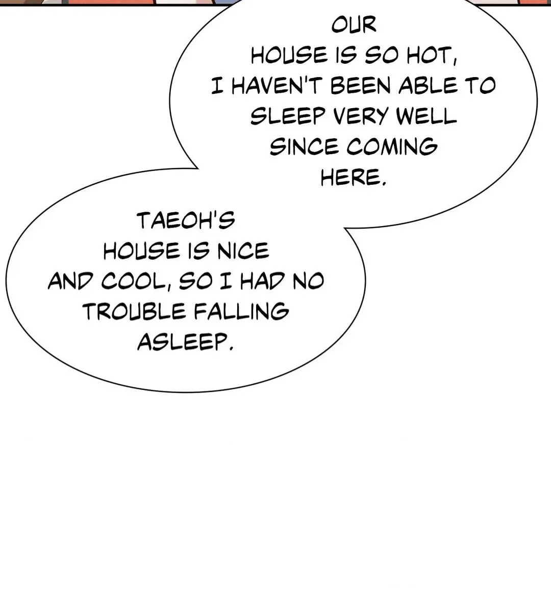 Read Walk With You chapter 17 image 40 on Lezhin