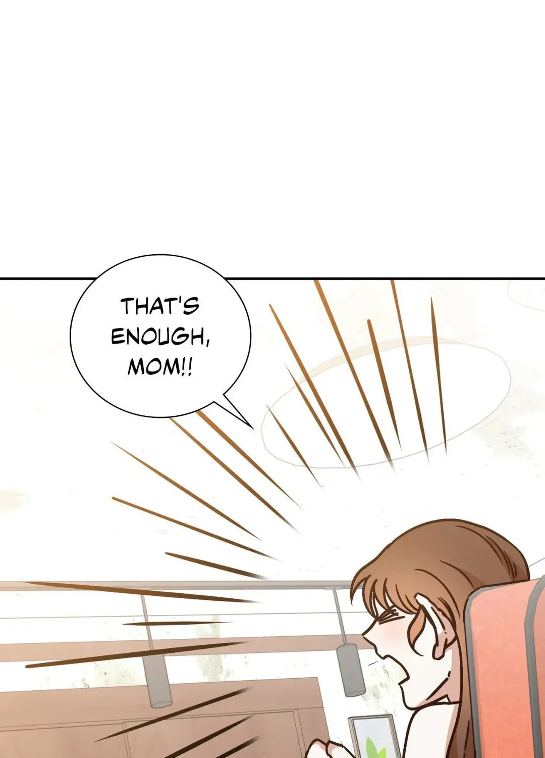 Read Walk With You chapter 17 image 42 on Lezhin