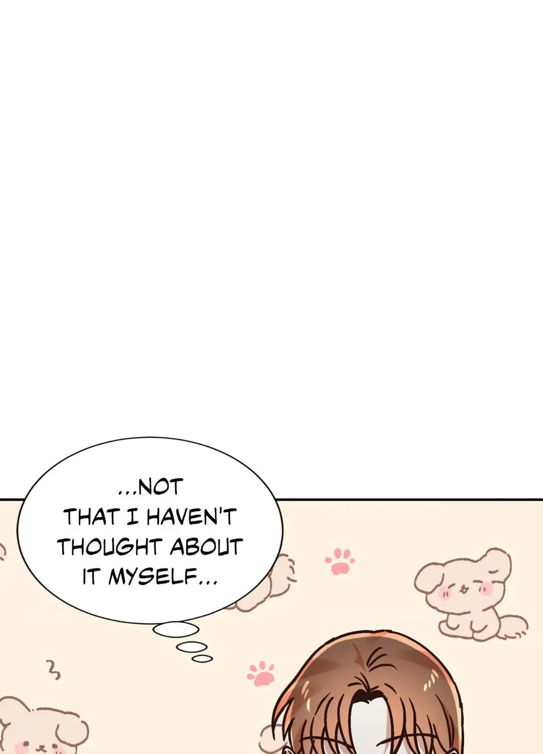 Read Walk With You chapter 17 image 44 on Lezhin