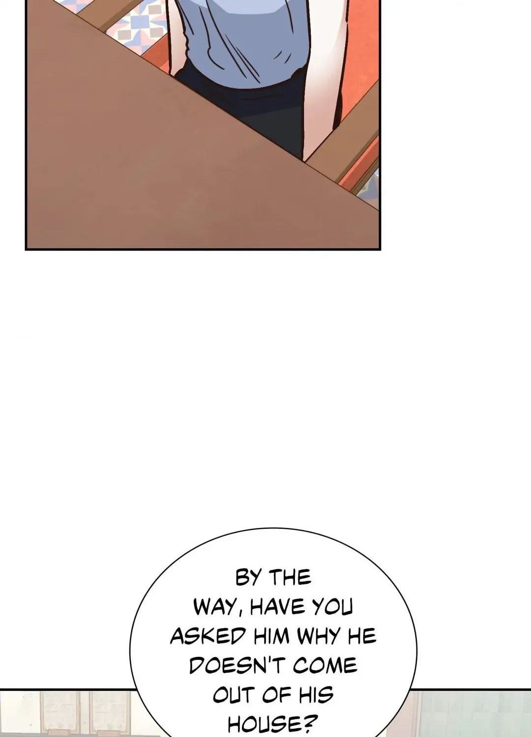 Read Walk With You chapter 17 image 49 on Lezhin