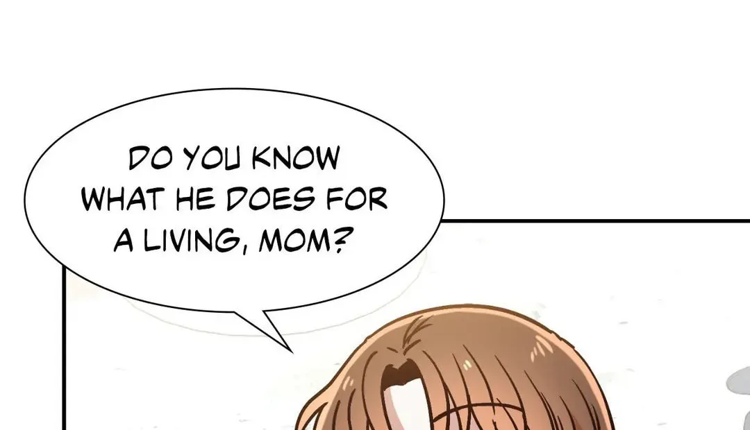 Read Walk With You chapter 17 image 51 on Lezhin