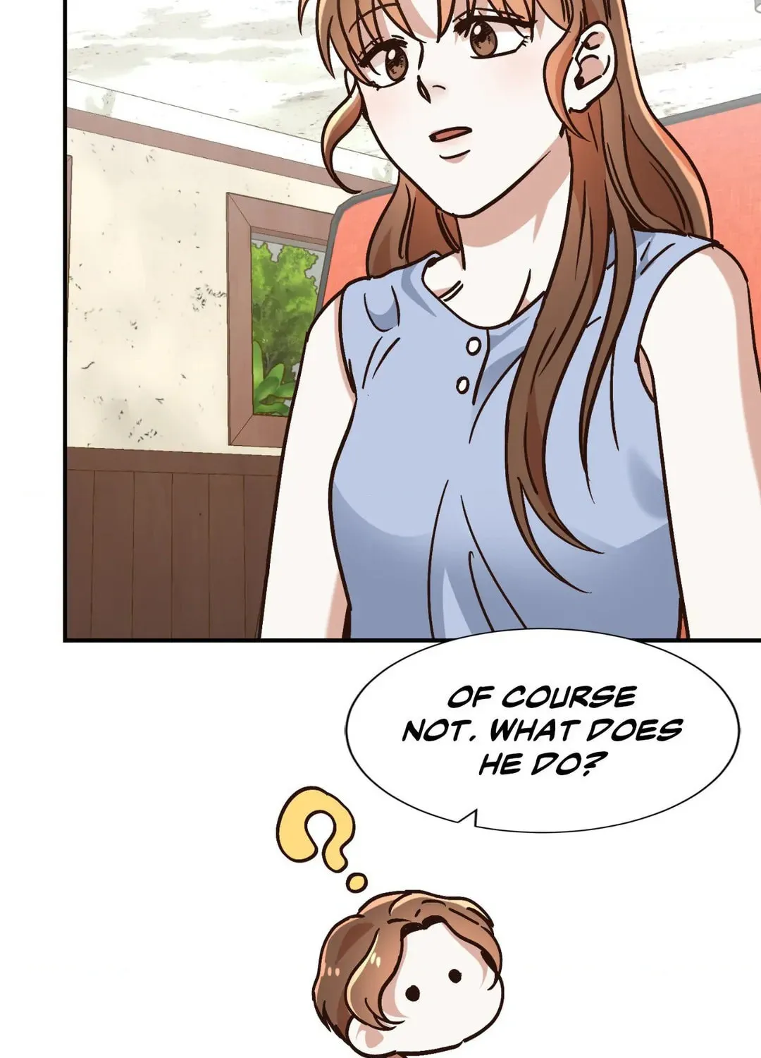 Read Walk With You chapter 17 image 52 on Lezhin