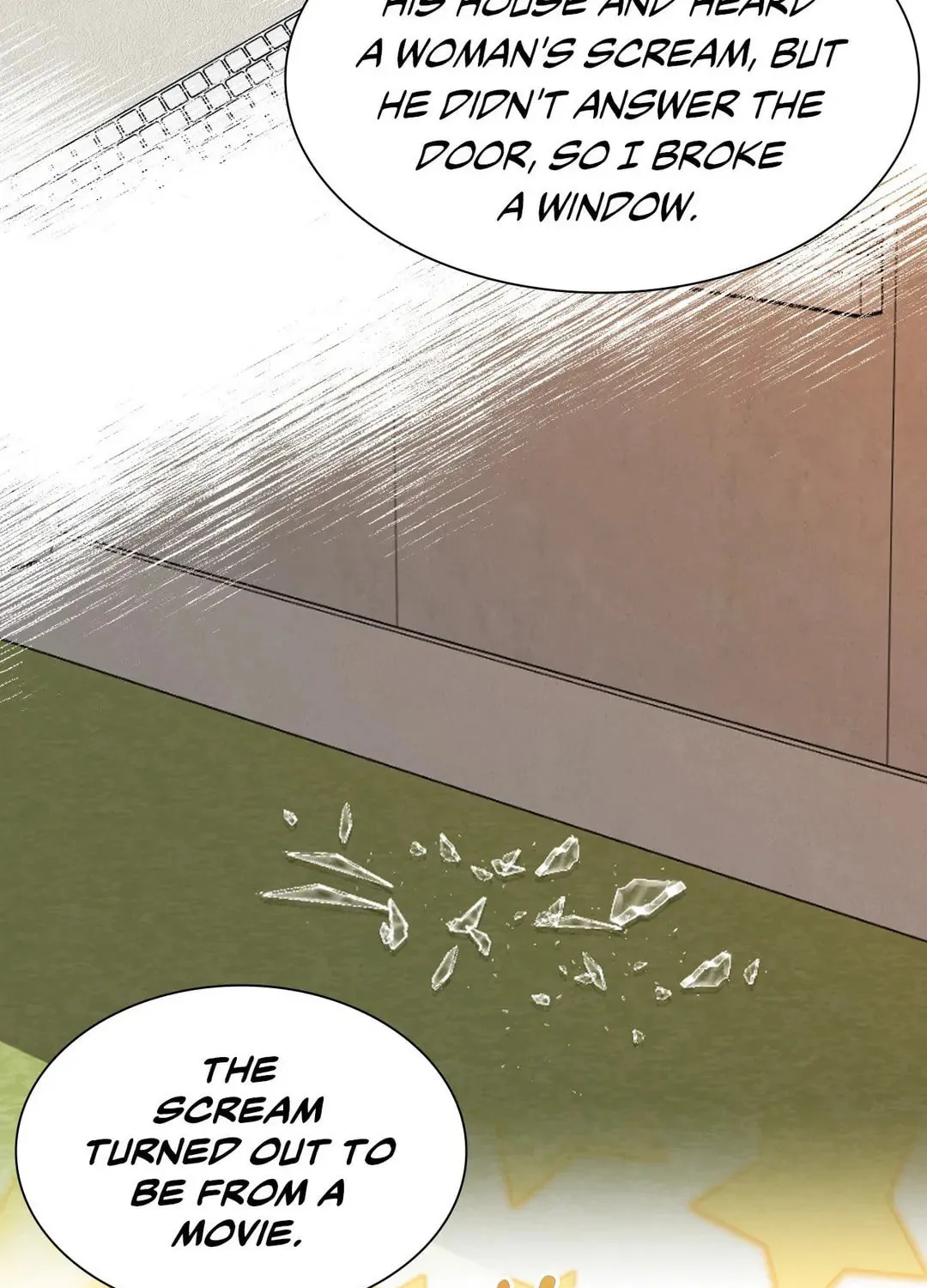 Read Walk With You chapter 17 image 54 on Lezhin