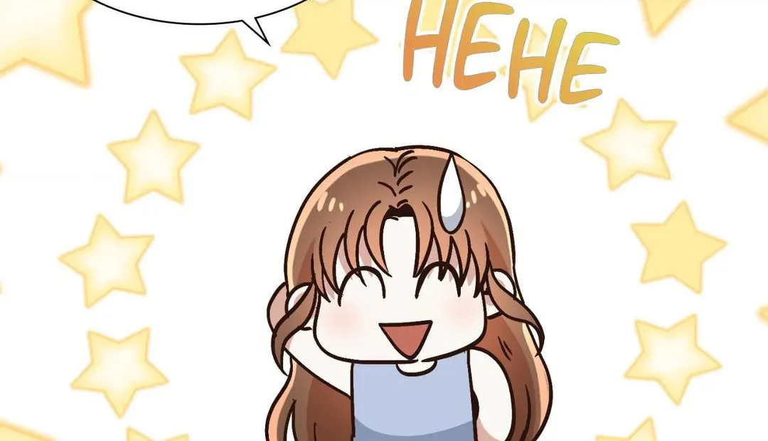 Read Walk With You chapter 17 image 55 on Lezhin