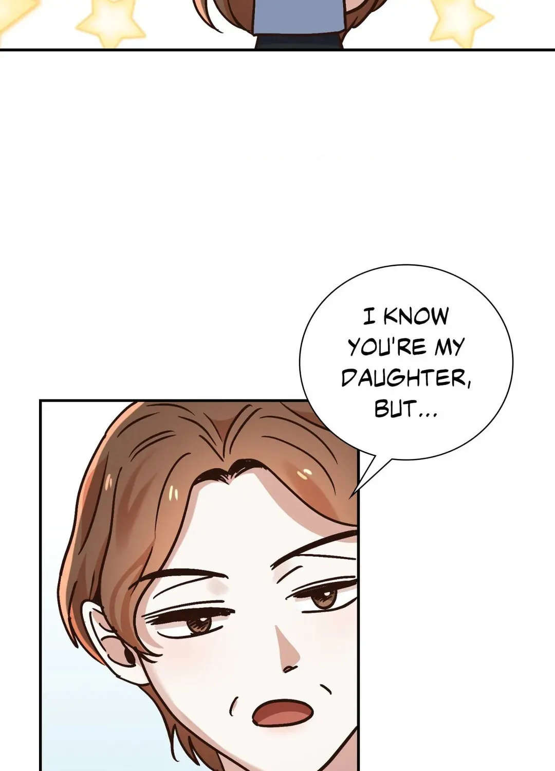 Read Walk With You chapter 17 image 56 on Lezhin