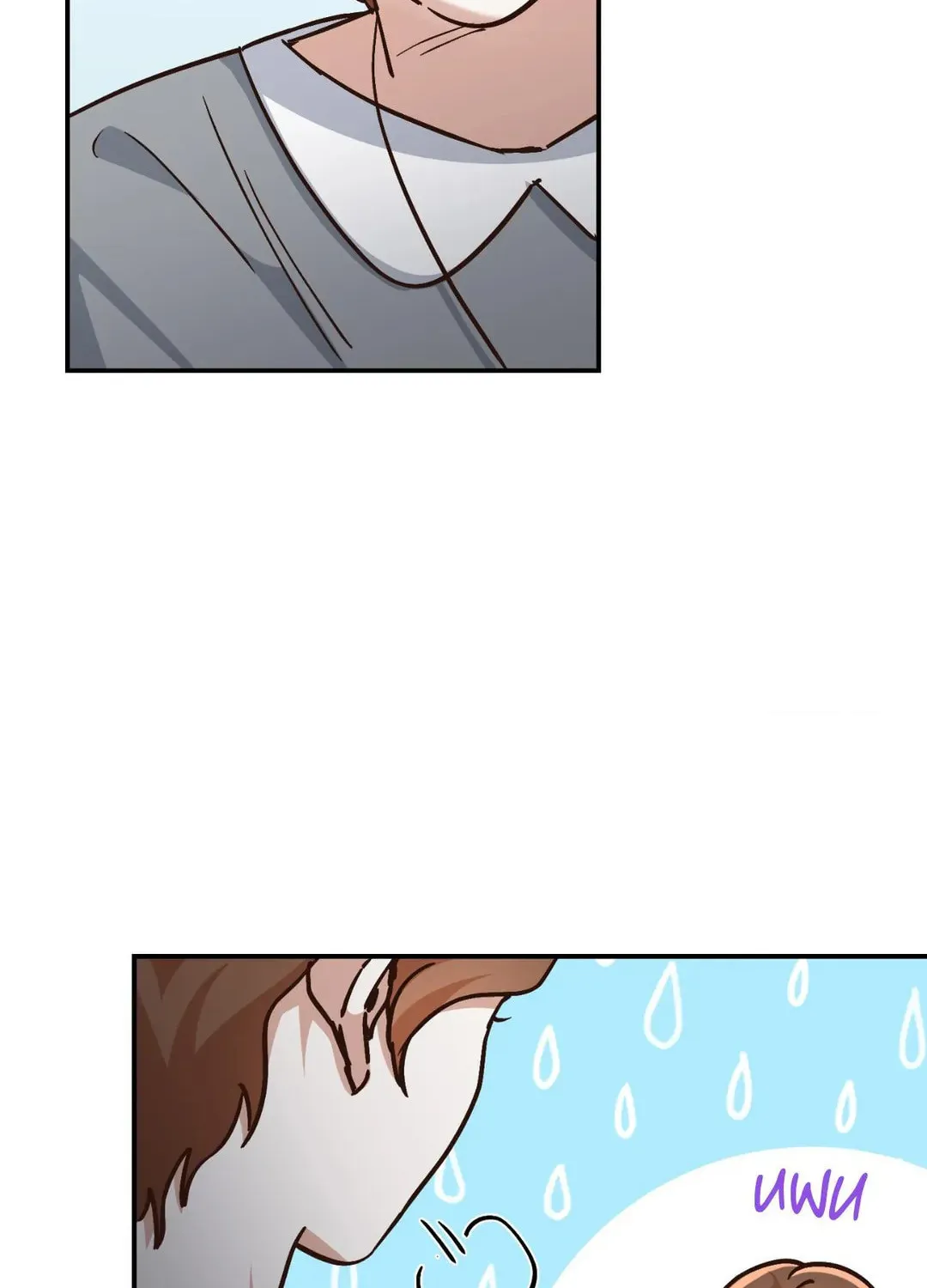 Read Walk With You chapter 17 image 57 on Lezhin
