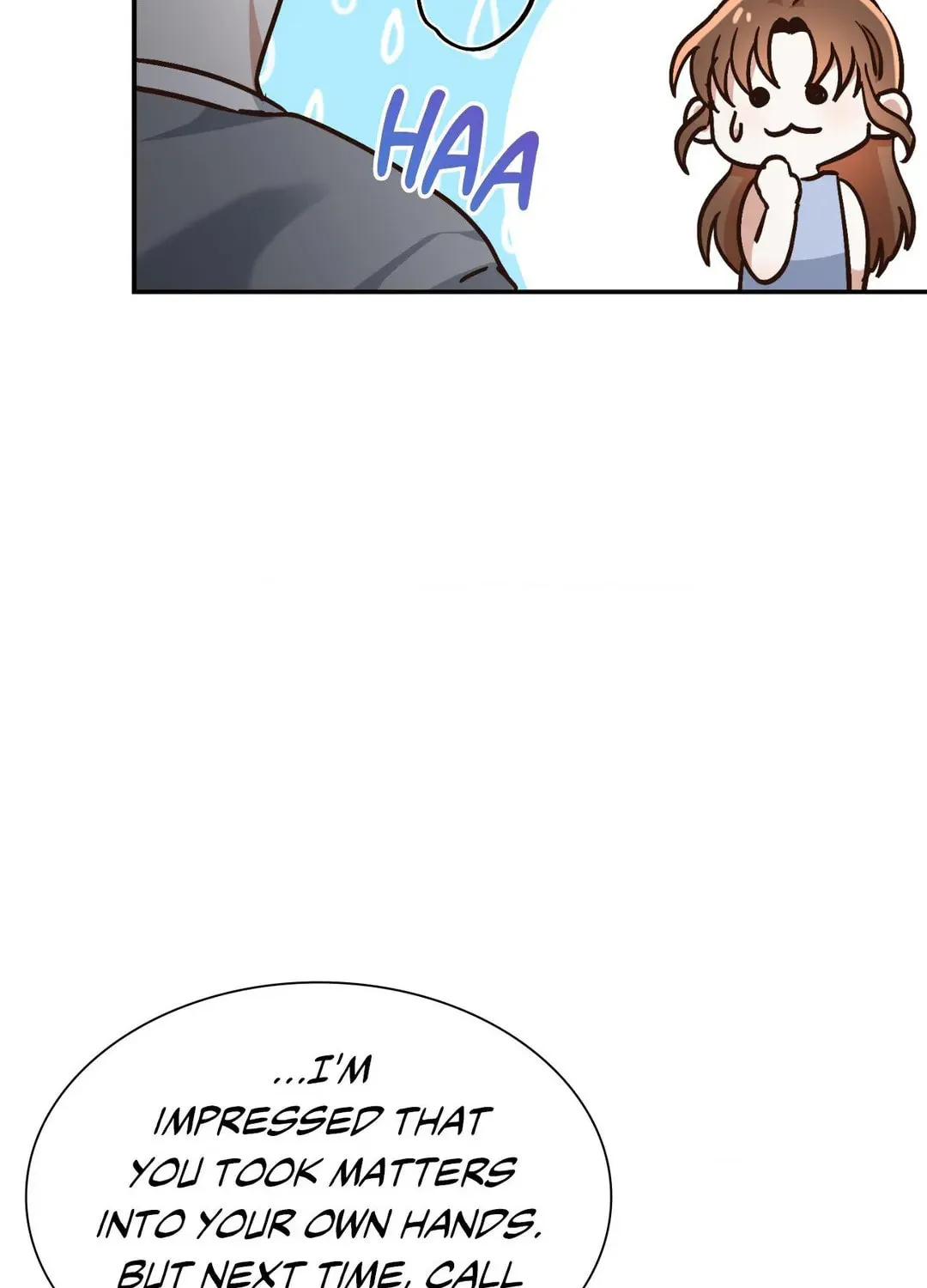 Read Walk With You chapter 17 image 58 on Lezhin