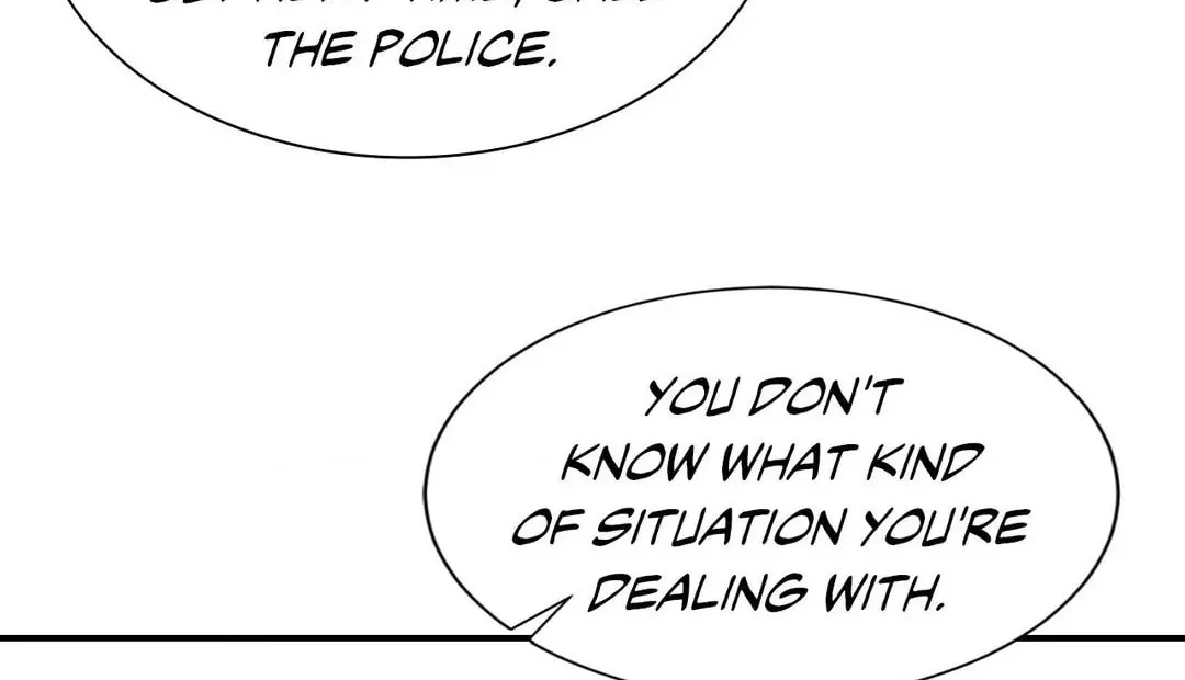 Read Walk With You chapter 17 image 59 on Lezhin