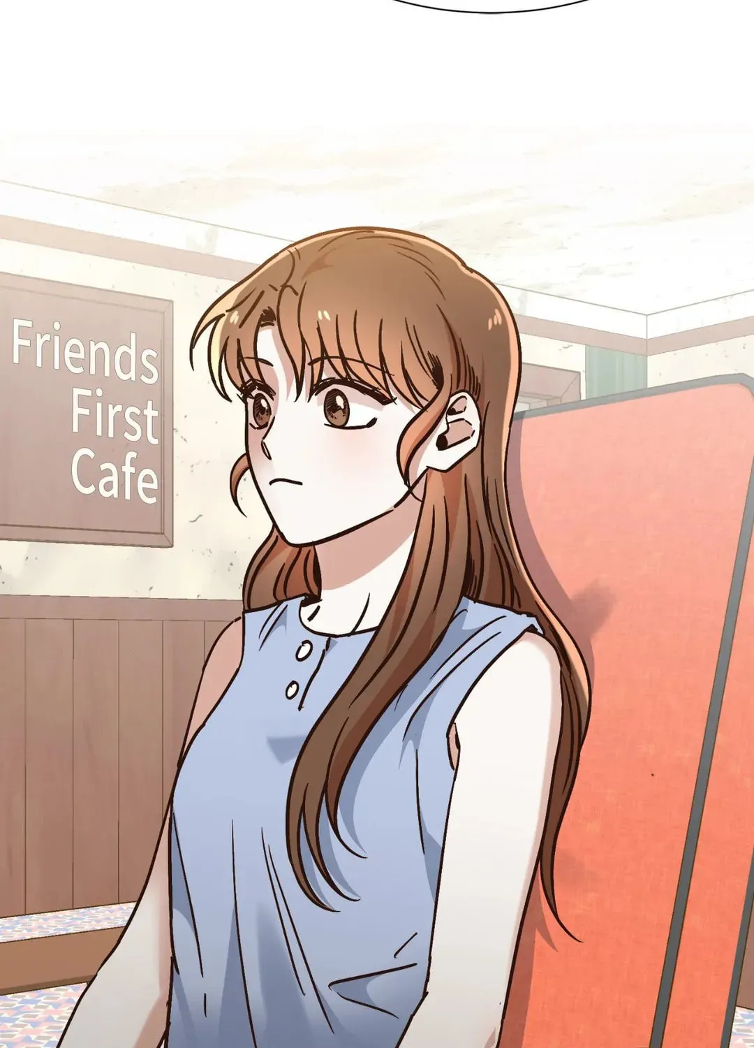 Read Walk With You chapter 17 image 60 on Lezhin