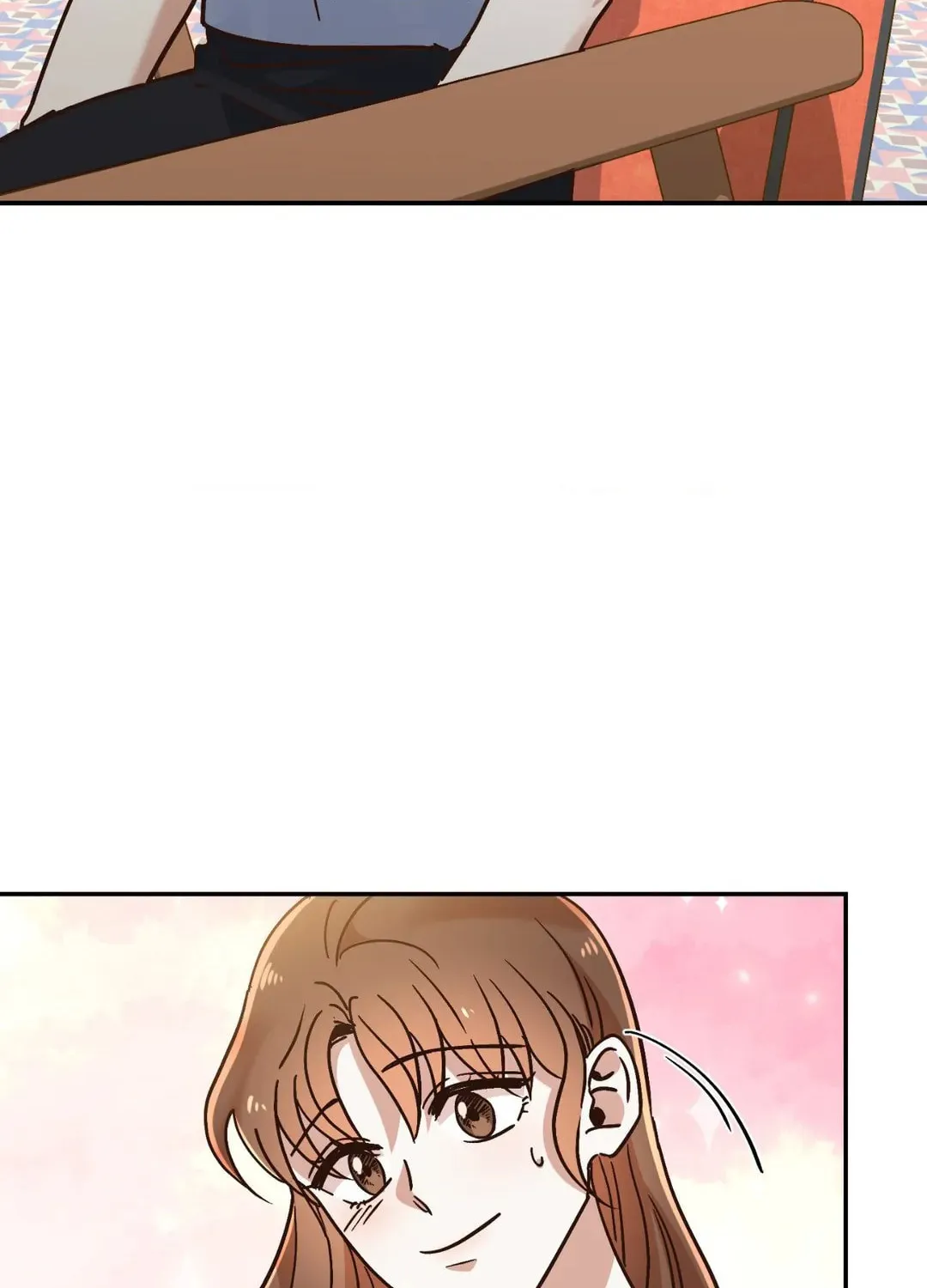 Read Walk With You chapter 17 image 61 on Lezhin