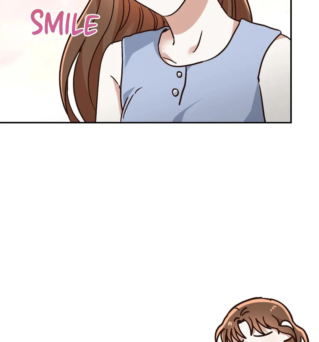 Read Walk With You chapter 17 image 62 on Lezhin