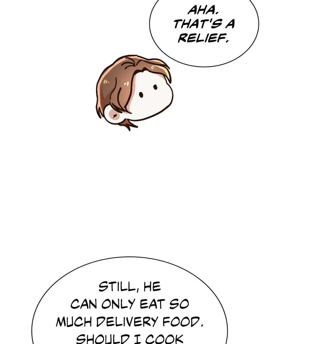Read Walk With You chapter 17 image 65 on Lezhin