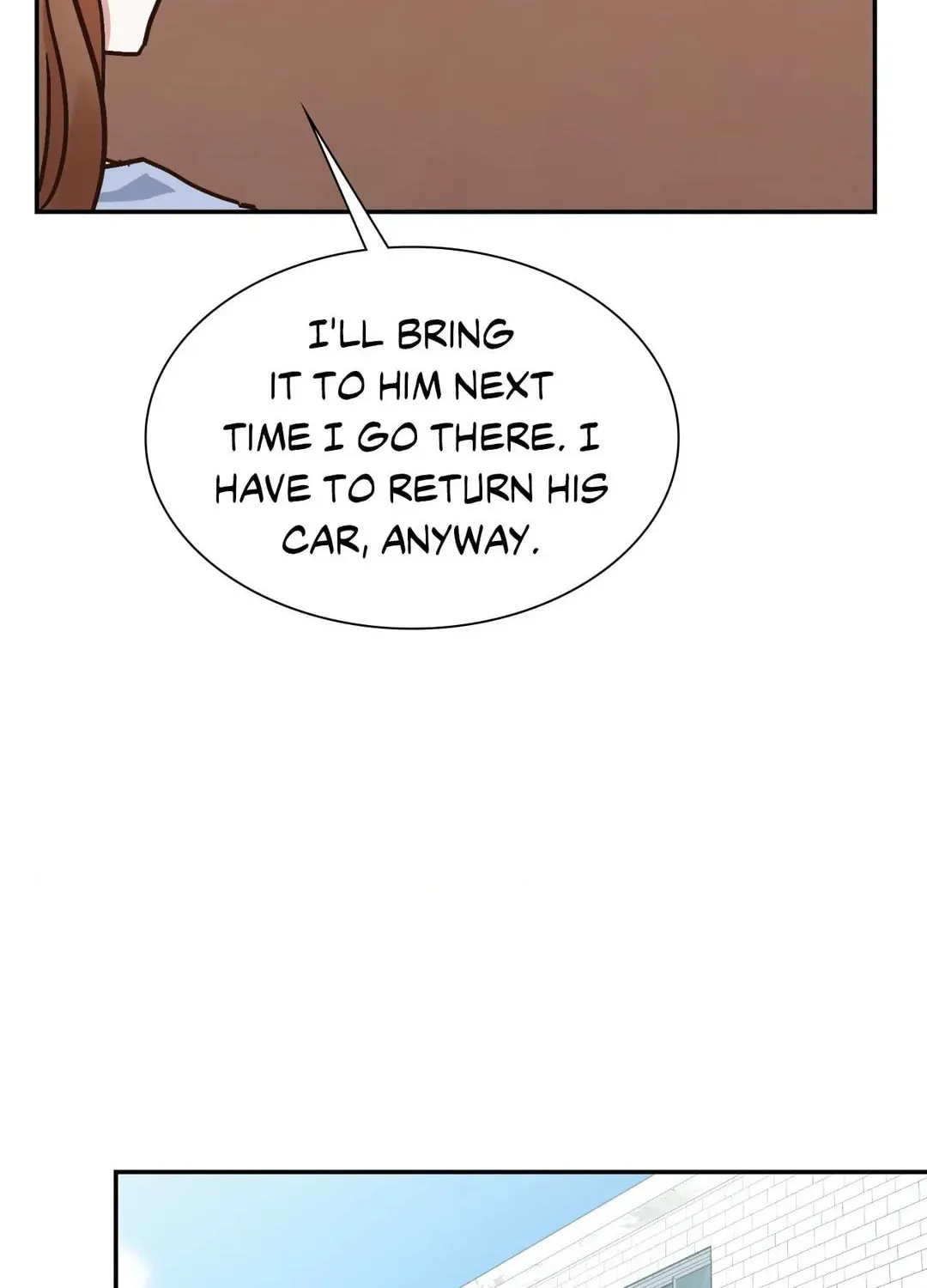 Read Walk With You chapter 17 image 67 on Lezhin
