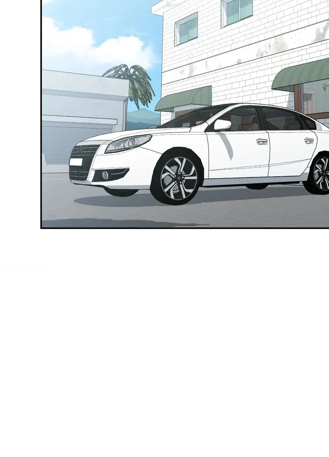 Read Walk With You chapter 17 image 68 on Lezhin