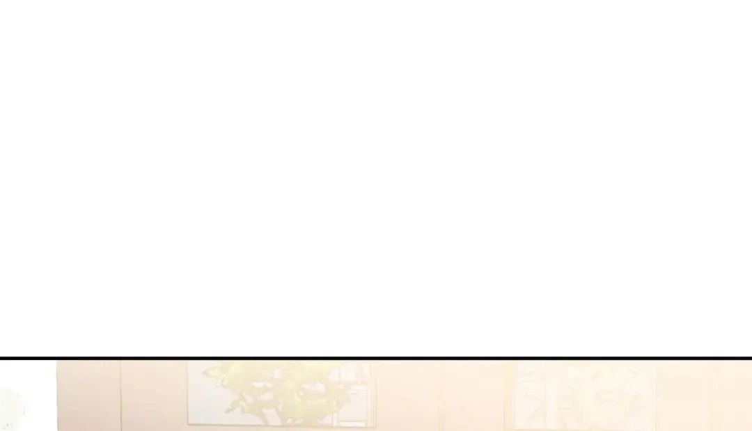 Read Walk With You chapter 17 image 69 on Lezhin
