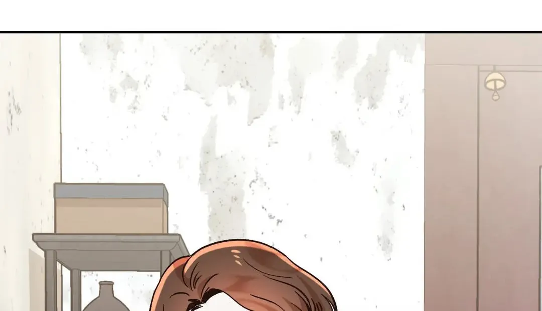 Read Walk With You chapter 17 image 7 on Lezhin