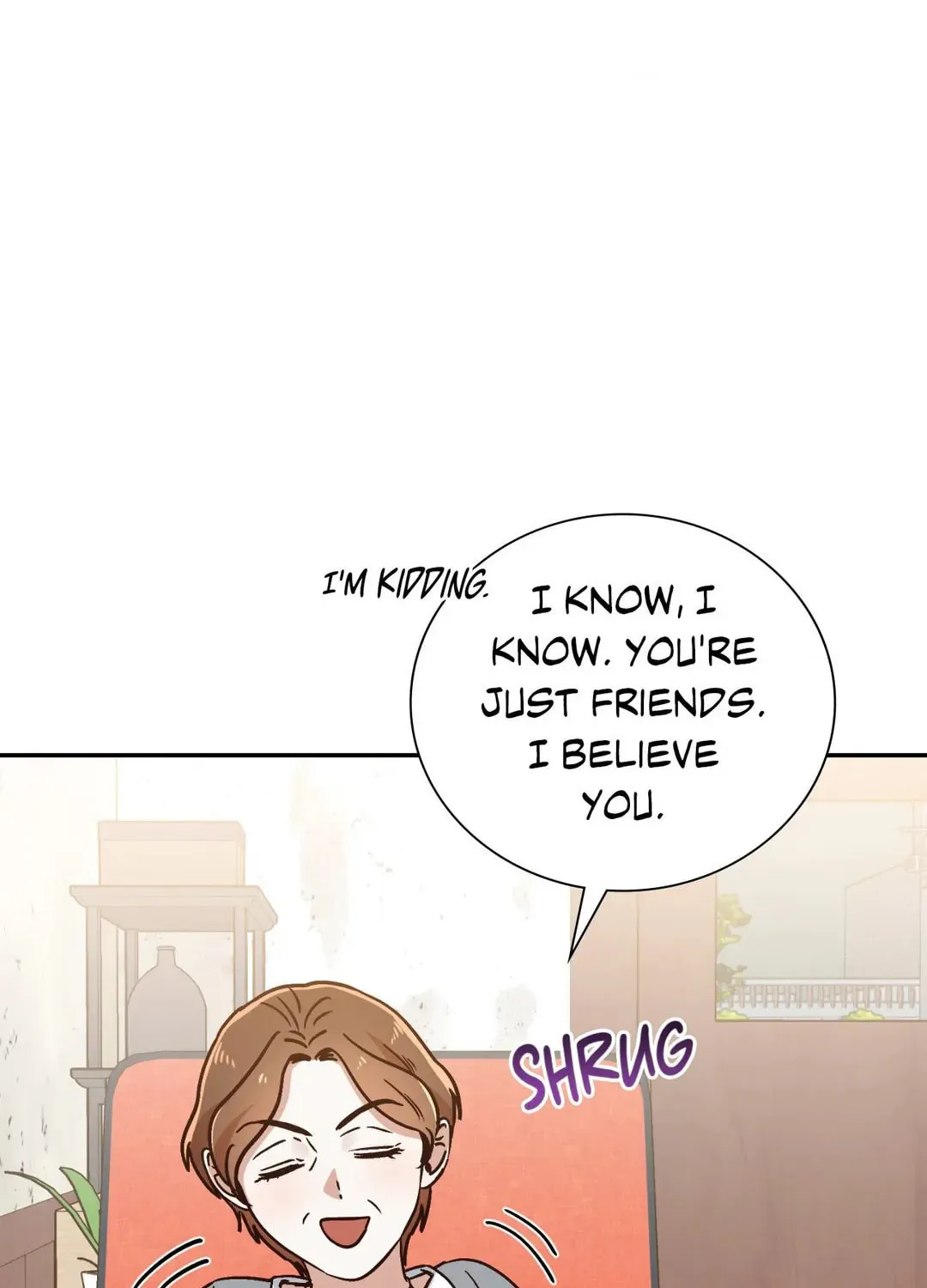 Read Walk With You chapter 17 image 71 on Lezhin