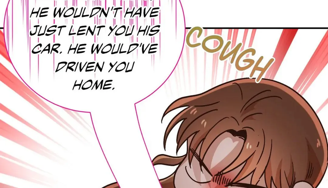 Read Walk With You chapter 17 image 73 on Lezhin