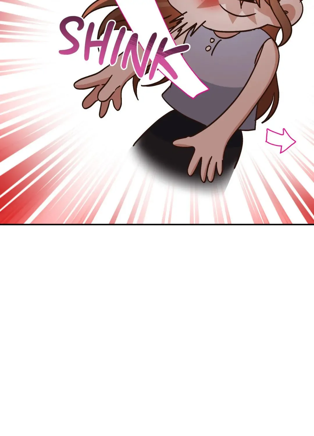 Read Walk With You chapter 17 image 74 on Lezhin