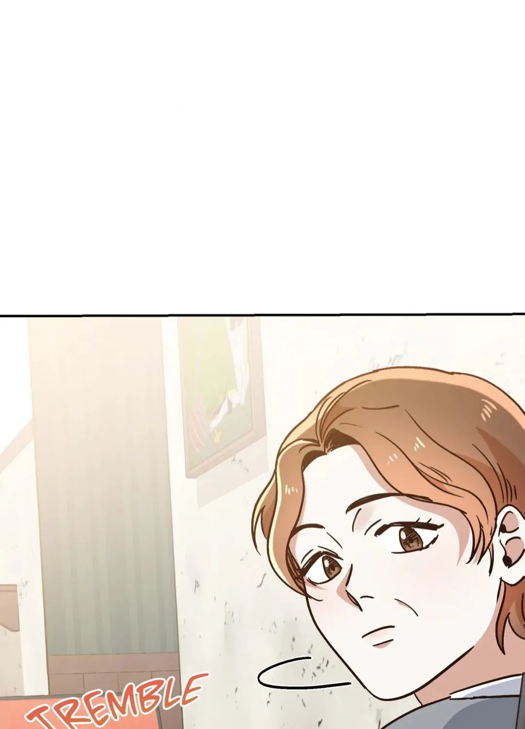 Read Walk With You chapter 17 image 76 on Lezhin