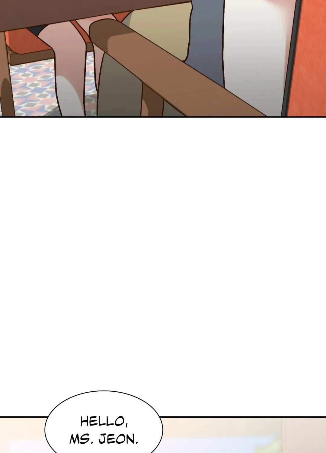Read Walk With You chapter 17 image 78 on Lezhin