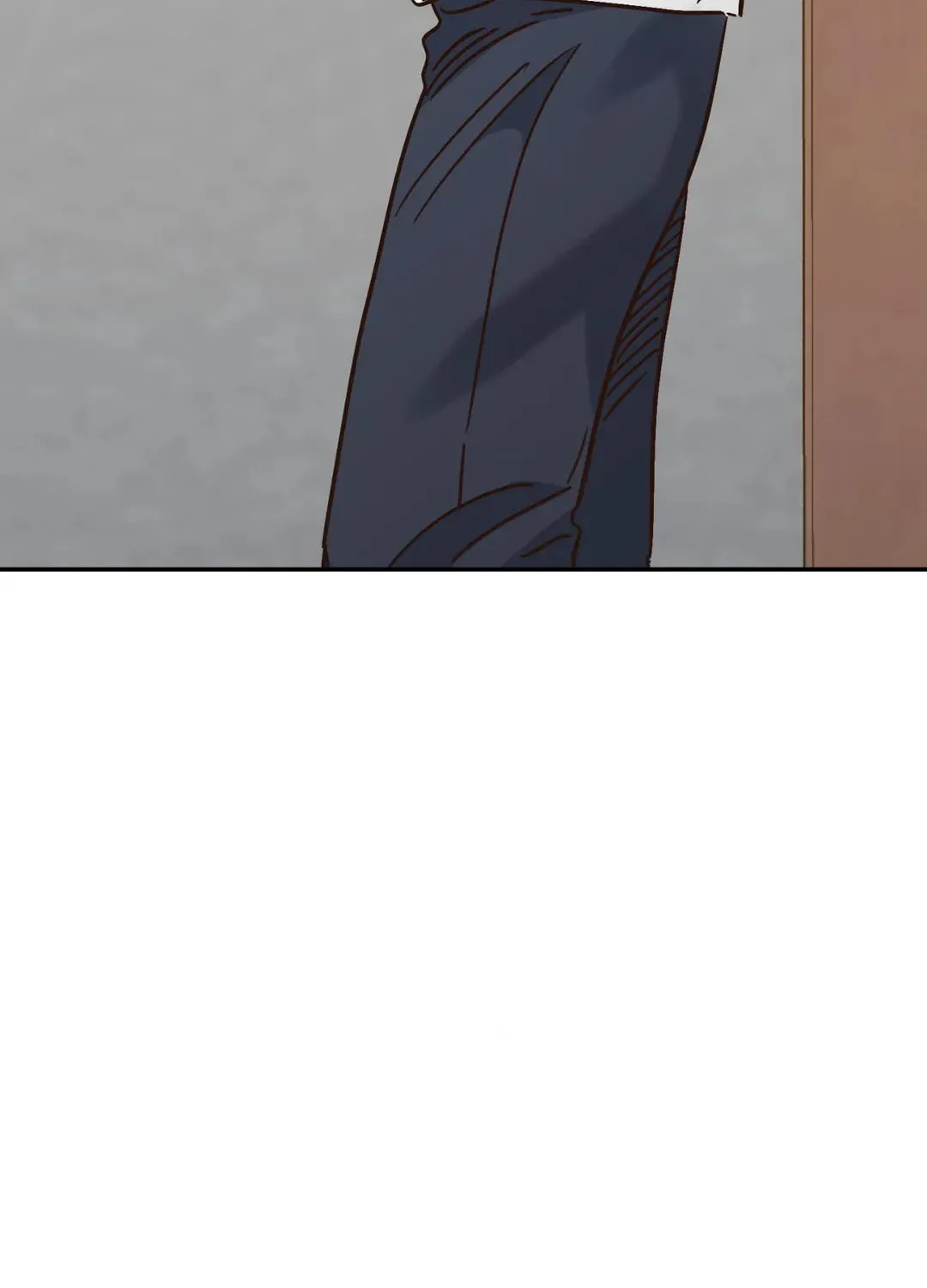 Read Walk With You chapter 17 image 80 on Lezhin