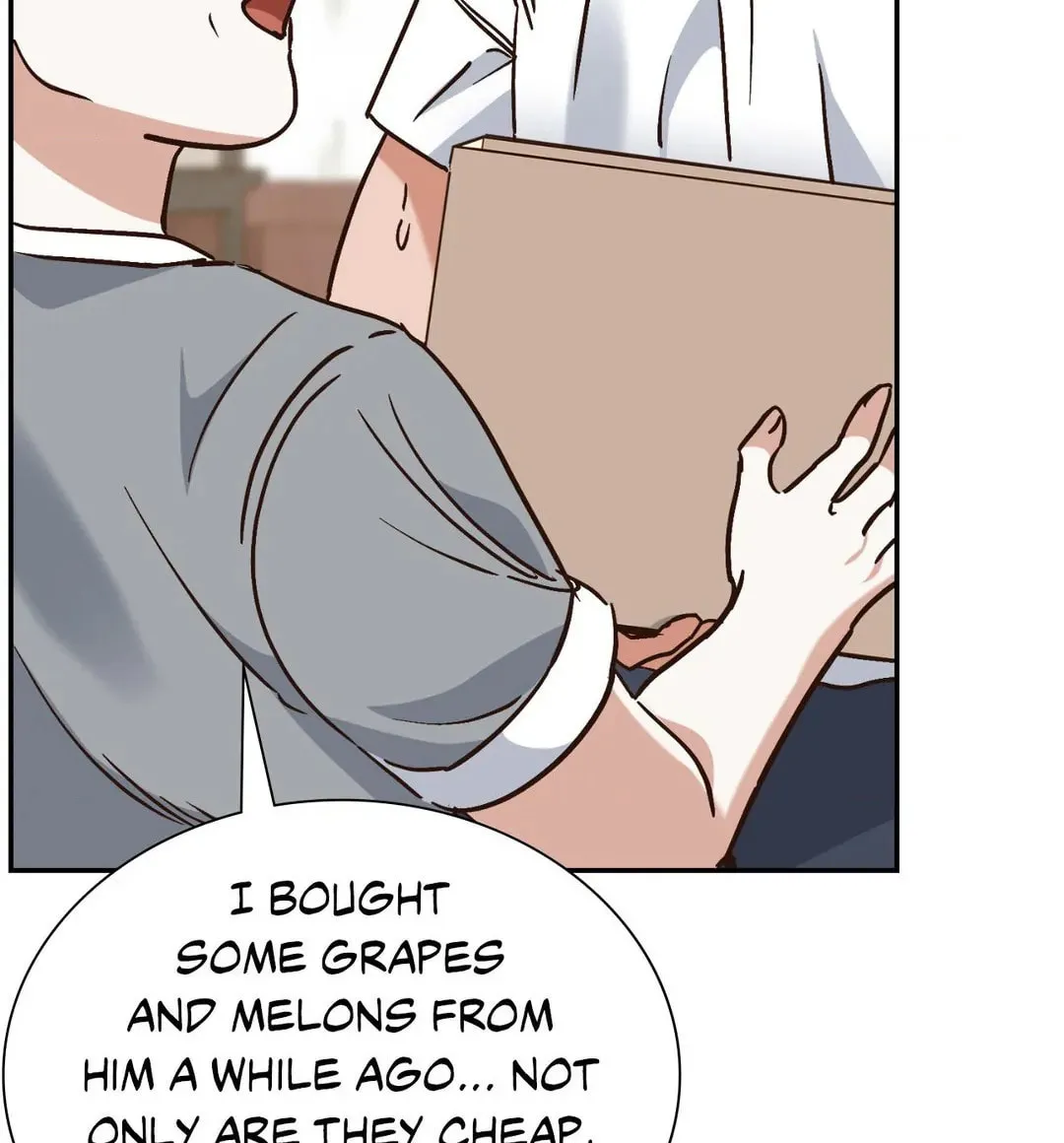 Read Walk With You chapter 17 image 84 on Lezhin